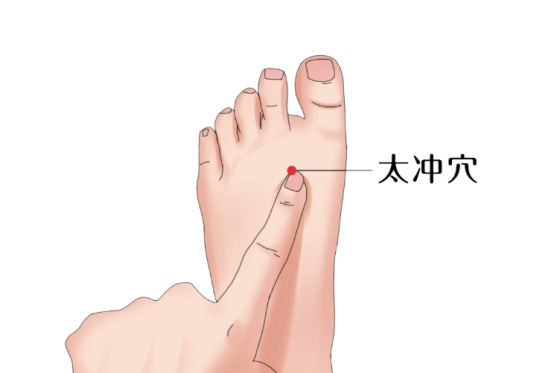 图片10