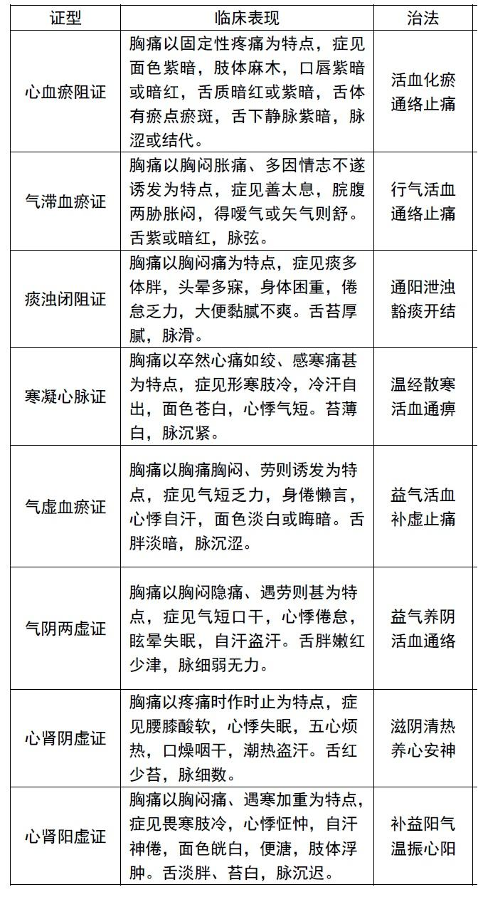 图片7